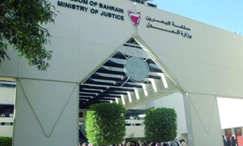 Apex court vetoes sentence Apex court vetoes sentence