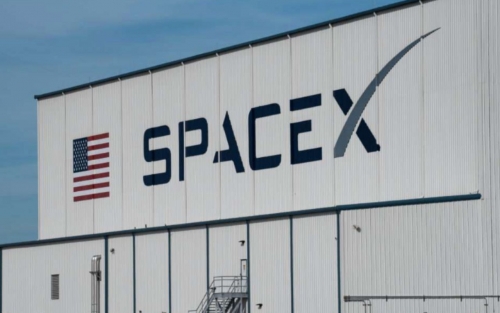 SpaceX completes $60 billion Cursor acquisition SpaceX completes $60 billion Cursor acquisition