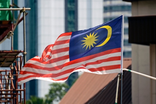 Malaysia ships not paying any toll to pass Strait of Hormuz, government says