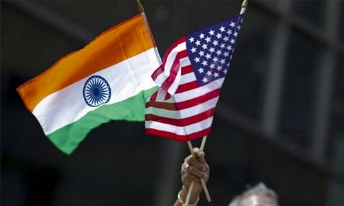 India denies visas to US religious freedom monitors India denies visas to US religious freedom monitors