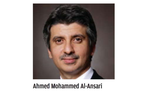 NHRA Launches Faster Digital Registration Service