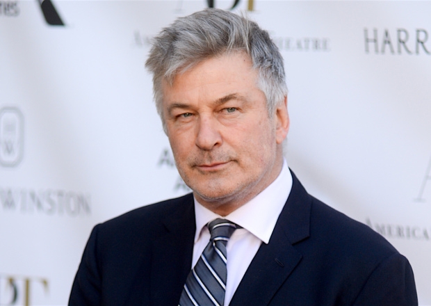 Alec Baldwin charged over parking spot fight Alec Baldwin charged over parking spot fight