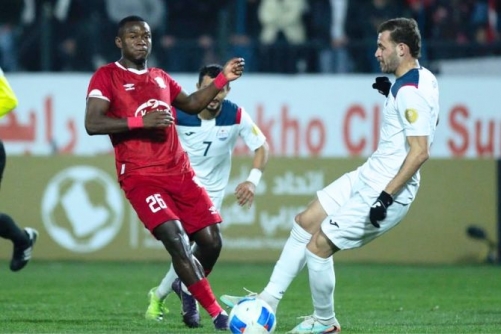 Sitra’s Gulf Campaign Ends in Defeat