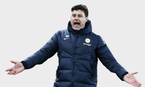 Chelsea working to understand injury woes, says Pochettino