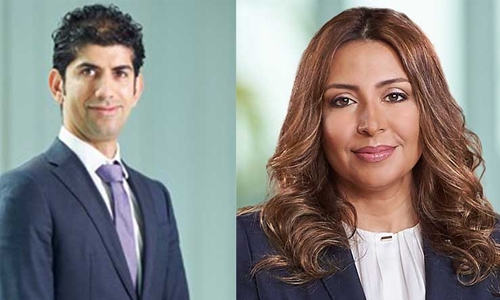 SICO fixed income fund outperforms GCC peers in 2018 