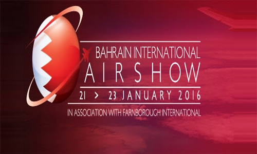 Air transport meet on Jan 22
