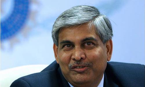 India, Pakistan deadlock continues on cricket series India, Pakistan deadlock continues on cricket series