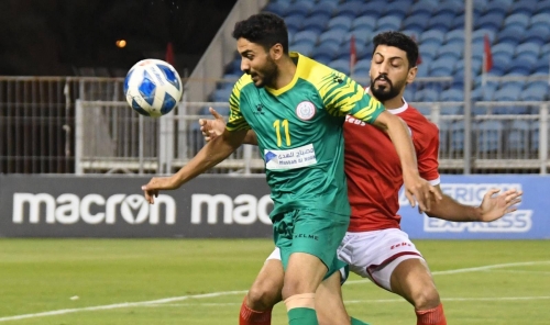 Sitra secure final berth for next season’s premier league Sitra secure final berth for next season’s premier league