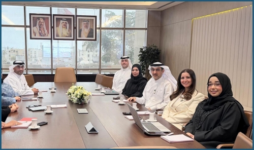 National Digital Economy Strategy Committee Holds Fourth Meeting