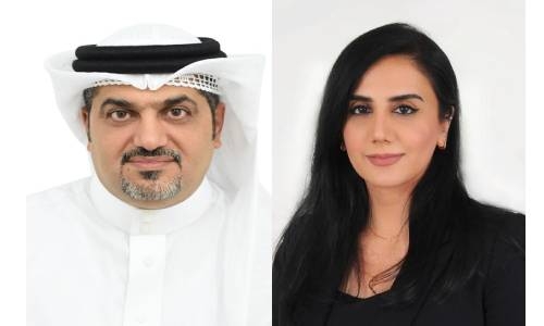 NBB commits to Occupational Health & Safety with ISO 45001:2018 certification