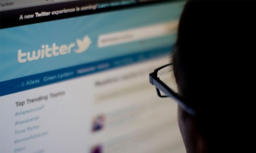 Insulting sister country: Man gets 2 years