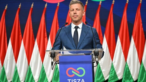 Bahrain Condemns Terrorist Plot Targeting UAE