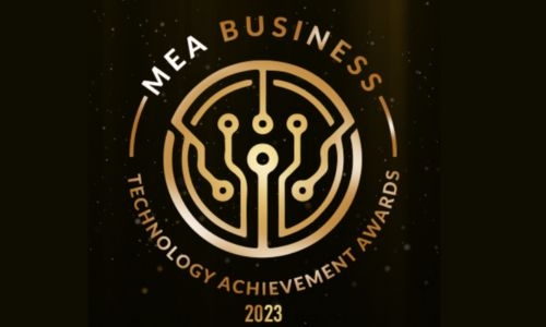 Beyon Group wins 3 MEA Business Technology Achievement awards Beyon Group wins 3 MEA Business Technology Achievement awards