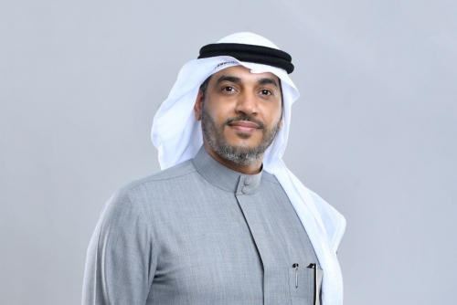 Tamkeen offers customers efficient and streamlined payment processing with Fawateer Tamkeen offers customers efficient and streamlined payment processing with Fawateer