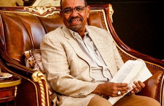 Arab fund provides $300m loan to Sudan Arab fund provides $300m loan to Sudan