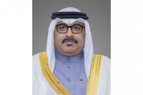 Education Ministry mourns fifth-grade student killed in Saar house fire 