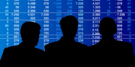 Canada officially falls into recession Canada officially falls into recession