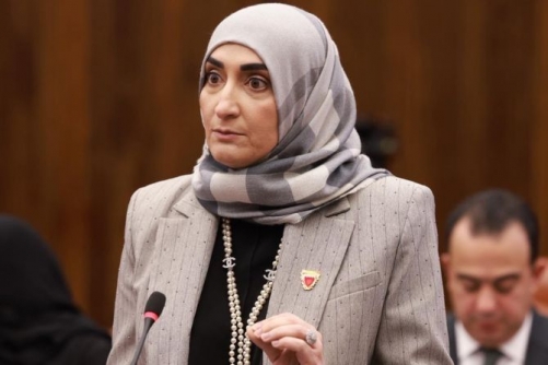 Shura approves abortion exception in two cases 