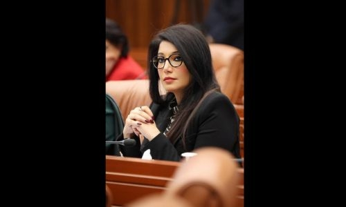 Bahraini MP seeks legislation to curb delivery drivers violating traffic, food safety laws