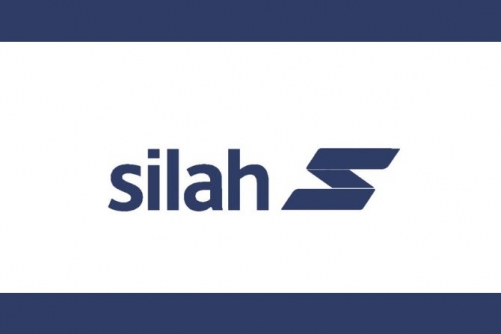 Silah Gulf Announces Appointment of New Board Members
