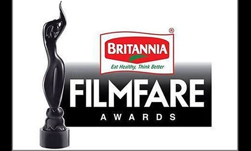 Filmfare Awards 2016: who takes the Black Lady home?