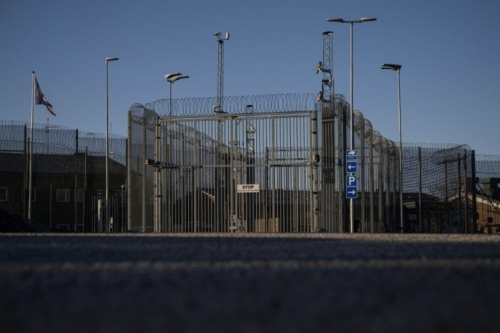 Sweden withdraws plan to jail 13 years olds after backlash Sweden withdraws plan to jail 13 years olds after backlash