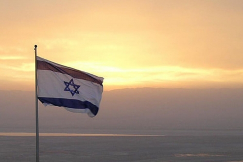 Israeli Army Destroys Aircraft Formerly Used by Iran’s Late Supreme Leader Israeli Army Destroys Aircraft Formerly Used by Iran’s Late Supreme Leader