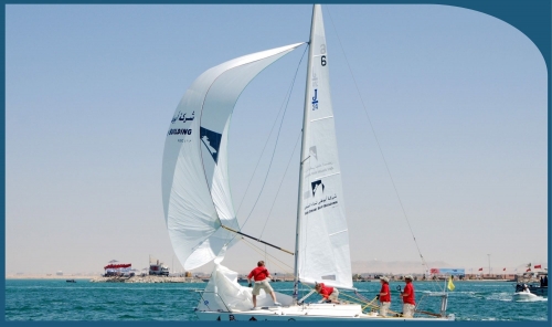 HM King issues decree amending Sports Professionalism Law HM King issues decree amending Sports Professionalism Law