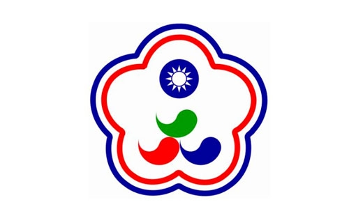 Taiwan's Paralympians say China banned team badge