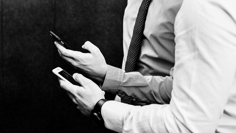 Majority jobseekers do online research on firms before applying for jobs: Survey Majority jobseekers do online research on firms before applying for jobs: Survey