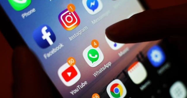 University student gets 10 years for selling drugs on social media University student gets 10 years for selling drugs on social media