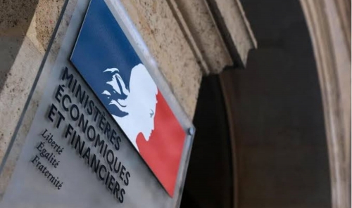 France Debt Set to Hit Record High France Debt Set to Hit Record High