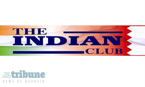 NPRA holds awareness meet on residency rules today at Indian Club