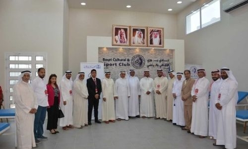 Donating blood in religious events a ‘humanitarian duty’ Donating blood in religious events a ‘humanitarian duty’