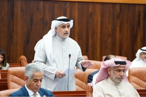 Jail, fines proposed for unlicensed nurseries