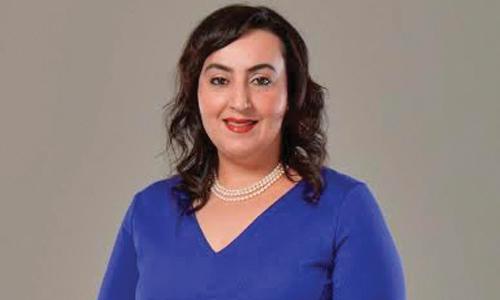 EDB attracts German firms EDB attracts German firms