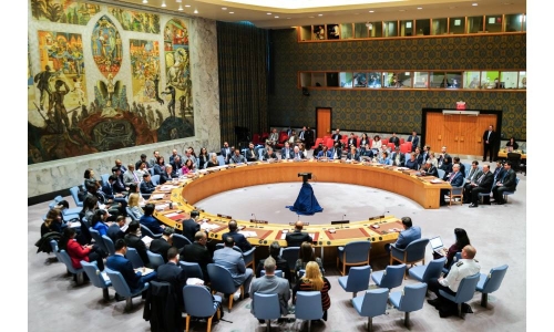 World on edge amid push to defuse Iran-Israel tensions World on edge amid push to defuse Iran-Israel tensions