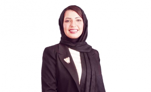 KFH wins ‘Best Employee-Driven Business Change’ Award at HRM Summit 2025 