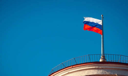 Russia, US diplomats meet in Istanbul for embassy talks: Russian news agencies Russia, US diplomats meet in Istanbul for embassy talks: Russian news agencies