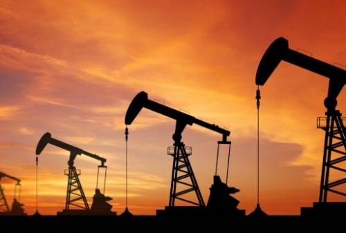 Algeria issues new call for foreign oil and gas bids