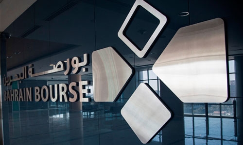 Licence fees for data vendors