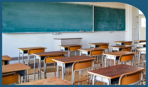 UAE Grants Flexible Work Hours for Government Employees on First Day of School