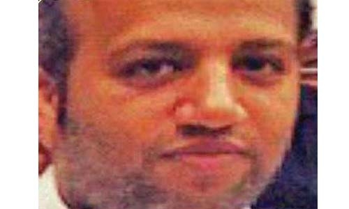 Bahraini man falls to death in Sri Lanka Bahraini man falls to death in Sri Lanka