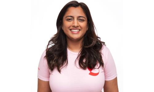 Spotii rolls out “buy now pay later” solution in Bahrain