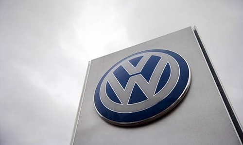 VW faces huge US lawsuit over pollution cheating VW faces huge US lawsuit over pollution cheating