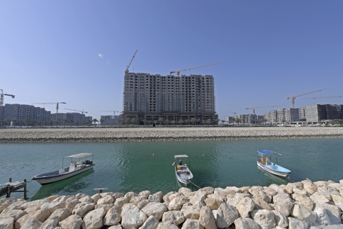 Bahrain, Japan explore tourism opportunities