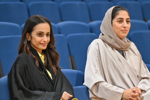 Bahraini leader honoured as Arab Sports Personality of the Year Bahraini leader honoured as Arab Sports Personality of the Year