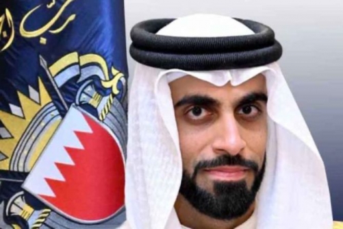 122 Debts settled, 81 lives changed 