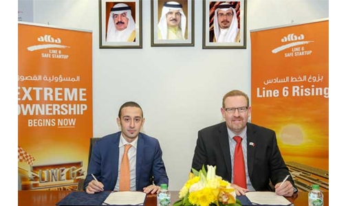 Alba, Fluorsid secure long-term supply deal Alba, Fluorsid secure long-term supply deal