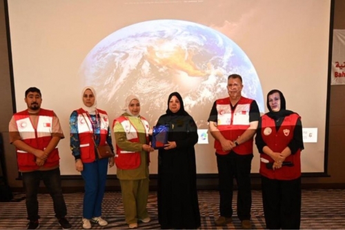 First aid workshop for children with diabetes First aid workshop for children with diabetes